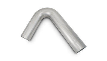 120 Degree Mandrel Bend, 3.50" O.D.