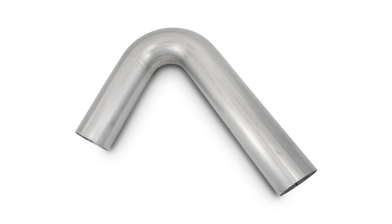 120 Degree Mandrel Bend, 3.50" O.D.