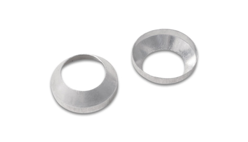 37 Degree Conical Seal, Seal I.D. - 12.2mm