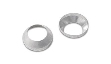 37 Degree Conical Seal, Seal I.D. - 12.2mm