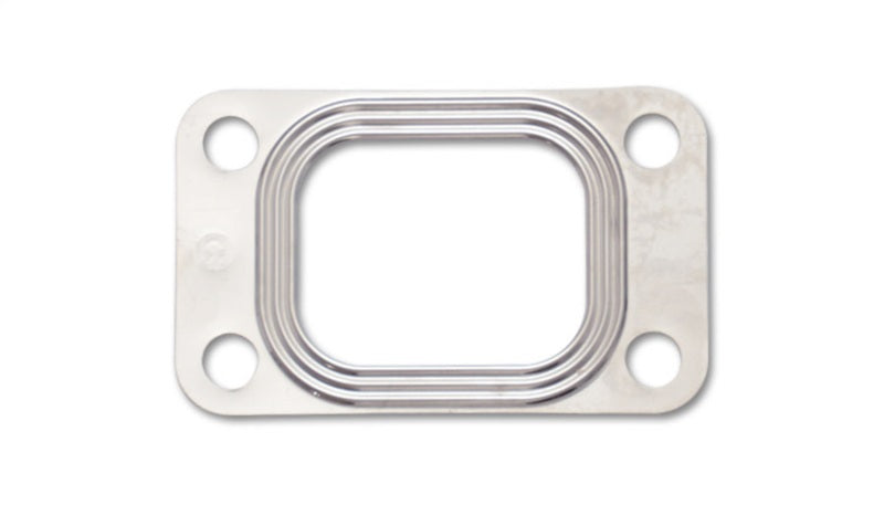 Turbo Inlet Flange Gasket for GT30R/GT35R/GT40R