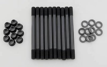 ARP Mazda Miata Head Stud Kit