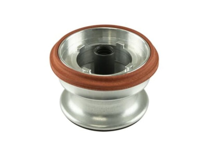 Pro Port Diaphragm Assembly