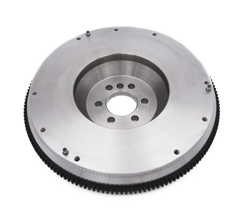 ISR Performance — IS-ZLS-CDZ6MT-E