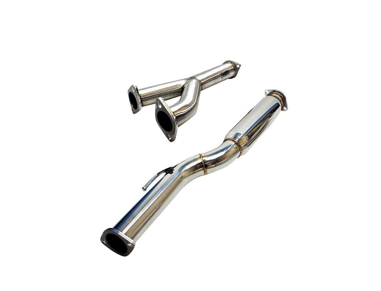 ISR Performance — IS-GT-GEN38-BT
