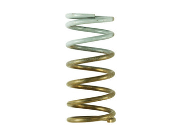 Gen V IWG 5 PSI Spring Replacement
