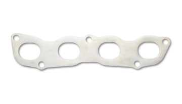Exhaust Manifold Flange for Honda/Acura K-Series Motors