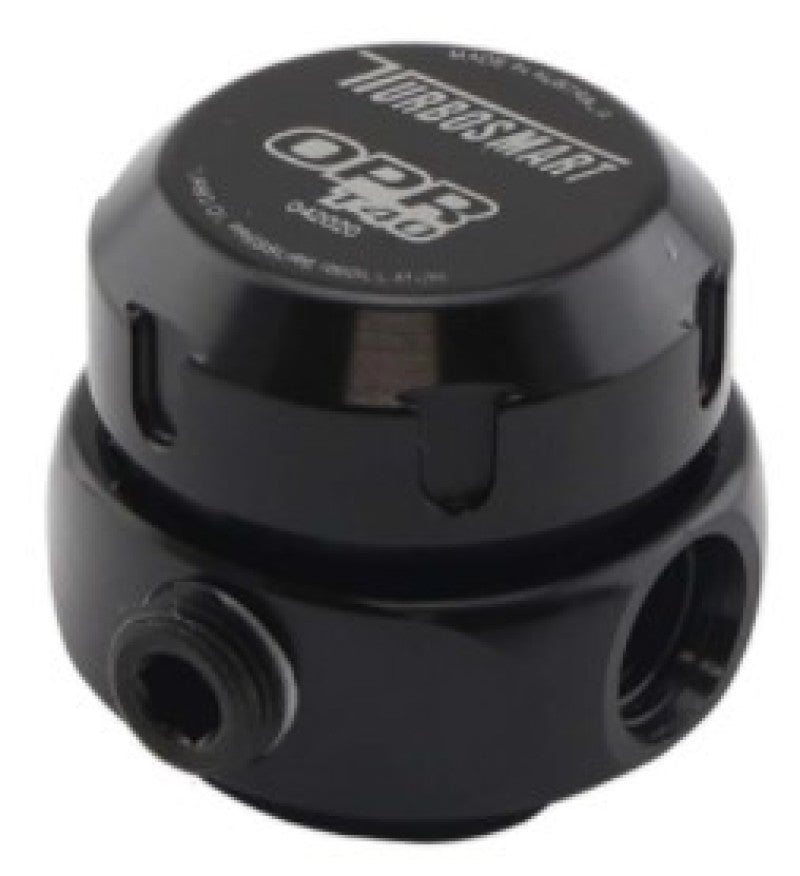 OPRt40 Oil Pressure Regulator - Sleeper