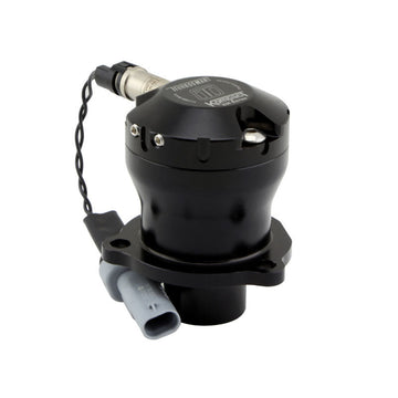 BOV Kompact EM re-circ VR13 - 2019 Ford Ranger 2.3L