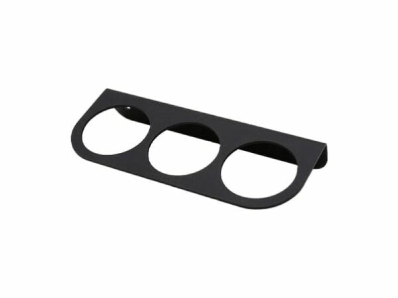 Tripple L Gauge Bracket