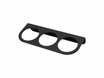 Tripple L Gauge Bracket