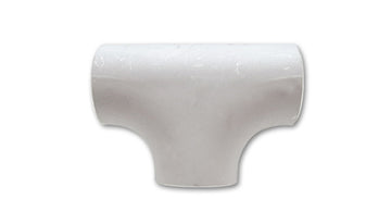 Sch. 10 Tee Pipe - 1.25" Nominal Pipe Size