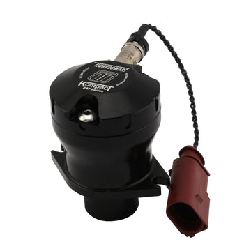 BOV Kompact EM re-circ VR4 (plumb back) VW/Audi