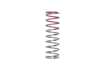 BOV Kompact DP Spring-Pink