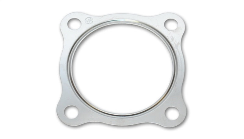 Discharge Flange Gasket for GT series, 2.5"