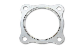 Discharge Flange Gasket for GT series, 2.5"