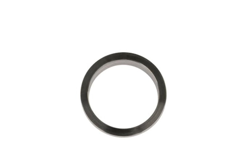 WG40 Valve Seat