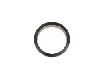 WG40 Valve Seat