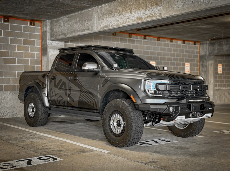 User 1