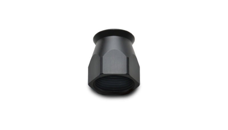 Hose End Socket for PTFE Hose Ends, Hose Size: -8 AN