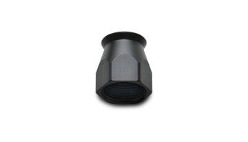 Hose End Socket for PTFE Hose Ends, Hose Size: -8 AN