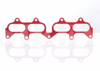 Thermalnator intake gasket