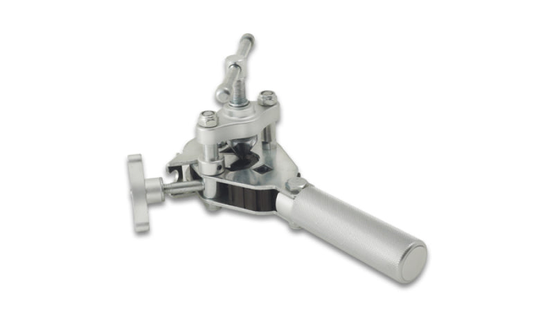 Hardline Tubing Flare Tool, 1/8" to 3/4" Tubing Diameter