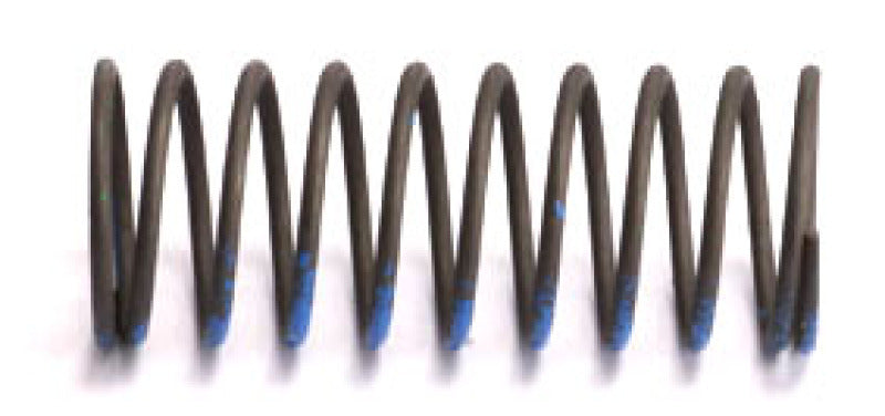 BOV Kompact Spring-Blue (extra soft)