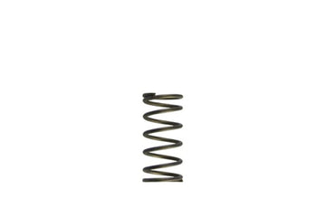 WG60 Gen-V 5psi Inner spring - Purple