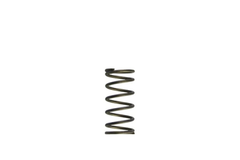 WG60 Gen-V 5psi Inner spring - Purple