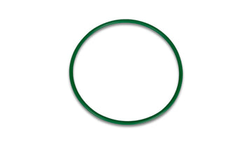 Replacement O-Ring for 2.00" HD Weld Ferrules