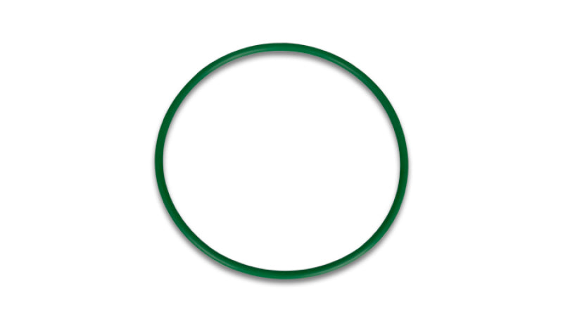 Replacement O-Ring for 2.00" HD Weld Ferrules