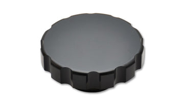 Radiator Cap for Radiator Filler Neck # 20982