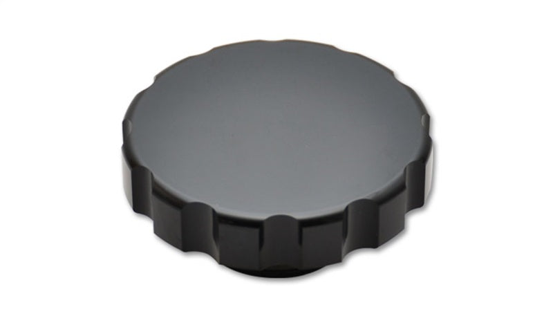 Radiator Cap for Radiator Filler Neck # 20982