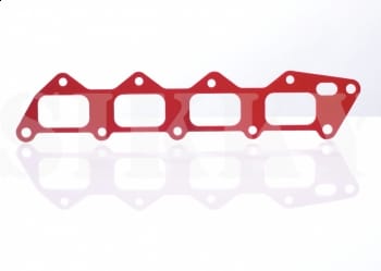 Thermalnator intake gasket