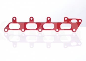 Thermalnator intake gasket