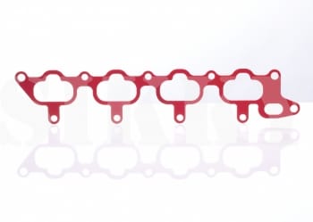 Thermalnator intake gasket