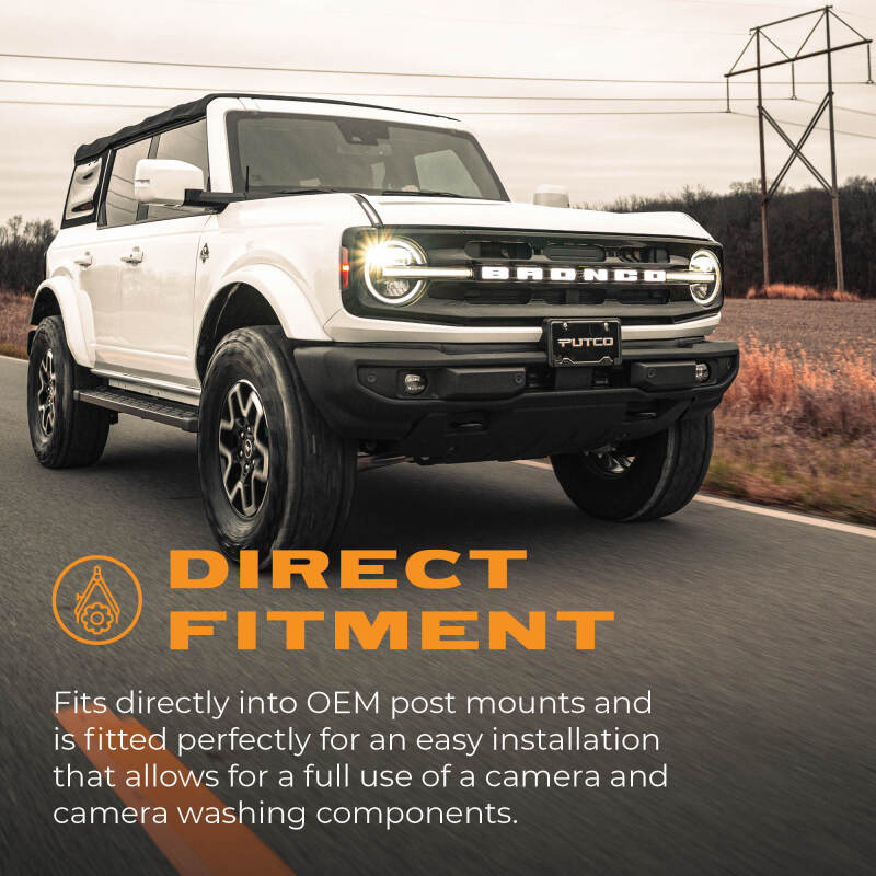 Photo - lifestyle view