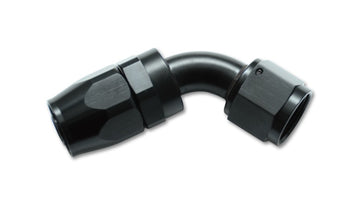 Swivel Hose End Fitting, 60 Degree;  Size: -12AN