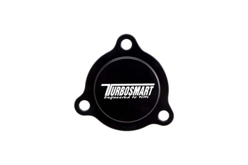 BOV Block-off cap - Mini R56