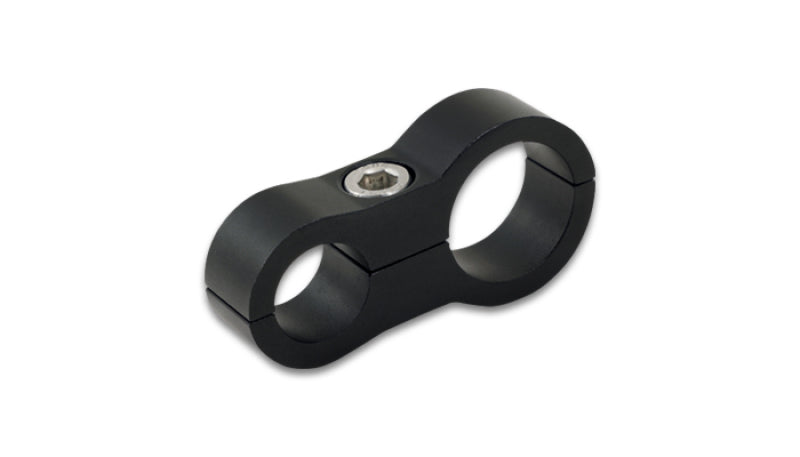 Stepped Line Separator, Size: 9/16" x 13/16"