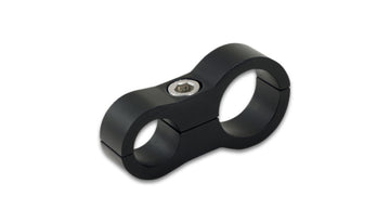Stepped Line Separator, Size: 9/16" x 13/16"