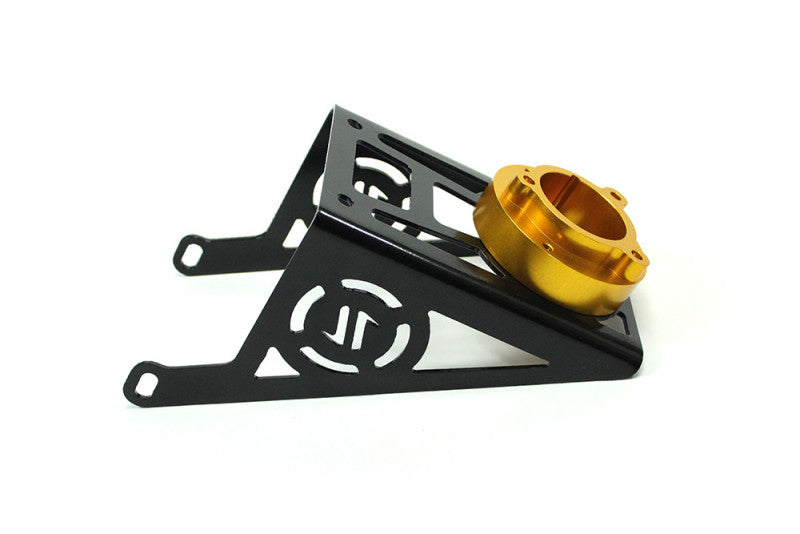 ISR Performance — IS-ZLS-CDZ6MT-L