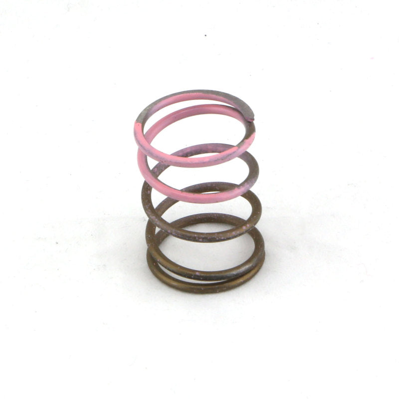 WG38/40 Gen-V 7psi middle spring - Pink