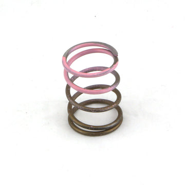 WG38/40 Gen-V 7psi middle spring - Pink