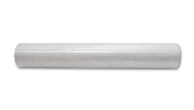 Sch. 10 Straight Pipes (12" Long) - 1.25" Nominal Pipe Size