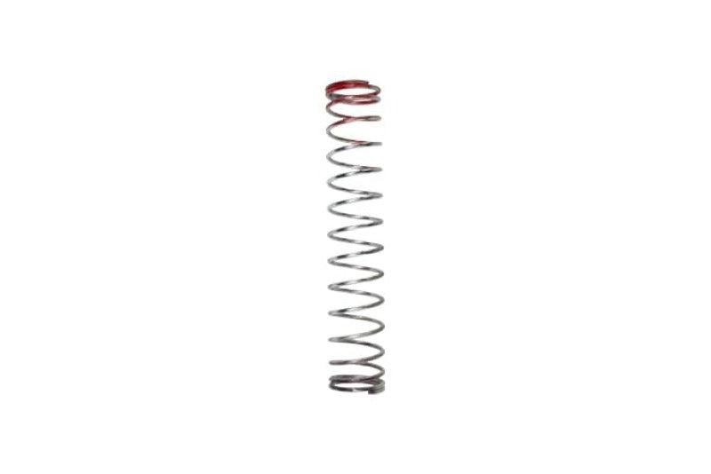 BOV Bubba 21 inHg Spring