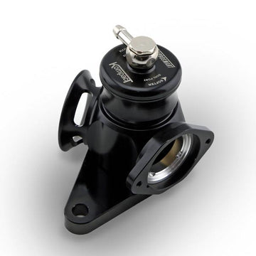BOV Kompact Dual Port - Subaru