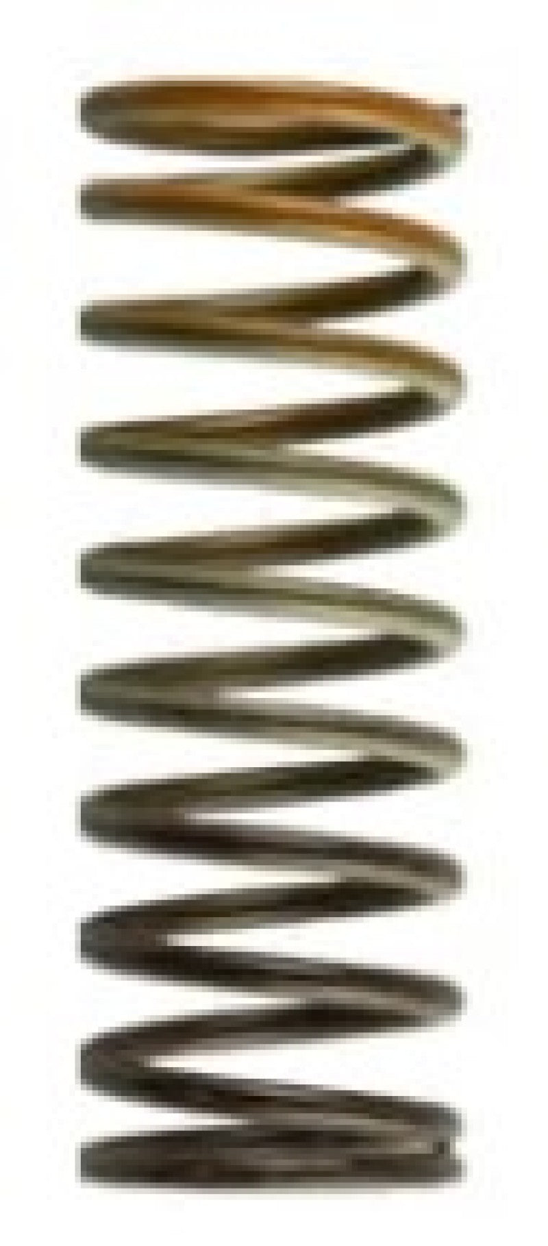 Gen 4 WG38/40/45/50L HP 10 PSI Inner Spring Brown/Orange