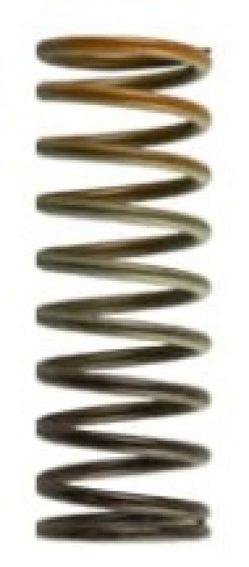 Gen 4 WG38/40/45/50L HP 10 PSI Inner Spring Brown/Orange